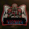 KucManGoD