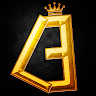 Aviko