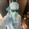 bumbithegoat