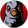 stitck011