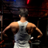 PrathamRana