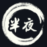 jkui4567