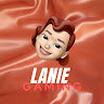 Laniexo