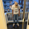 detroitlavel313
