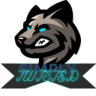 simplytwisted