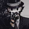 Sojiro