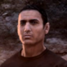 JamesSeptim