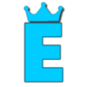 Eske
