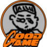 goodgamespain