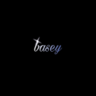 basey