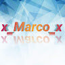 x_Marco_x