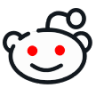 aviv354