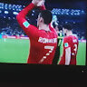 L_latte9