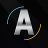 Adrian12