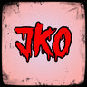 Jko