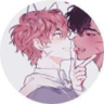 BOYSH