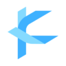 kucluck