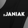 xjaniak
