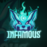 infamousroleplaygr