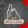 FL4KKx