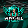 taxesninja