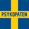 Psykopaten2