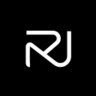 rubirubi