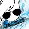RayZens
