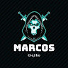 MarcosGiojiho