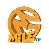 milenasa