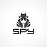 spy22