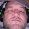 boondoxx