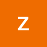 zyphone