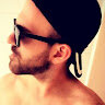 A_wild_S