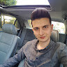ENES27BMW