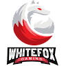 whitefoxhotrod