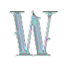 WHIRON