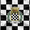 GowkyPT_