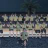 sljra