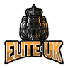Millxr[EUK]