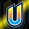 DNY-
