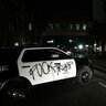 PLAID
