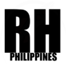 rockethostph