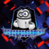 RoboProdTTV