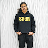 Darealsourpatch