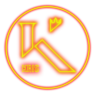 krikri