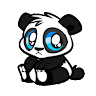 Panda118