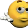 HoustaaJensen