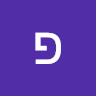 Grovie32