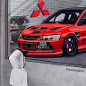 ibocan7
